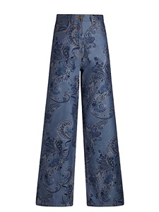 Jeans Etro